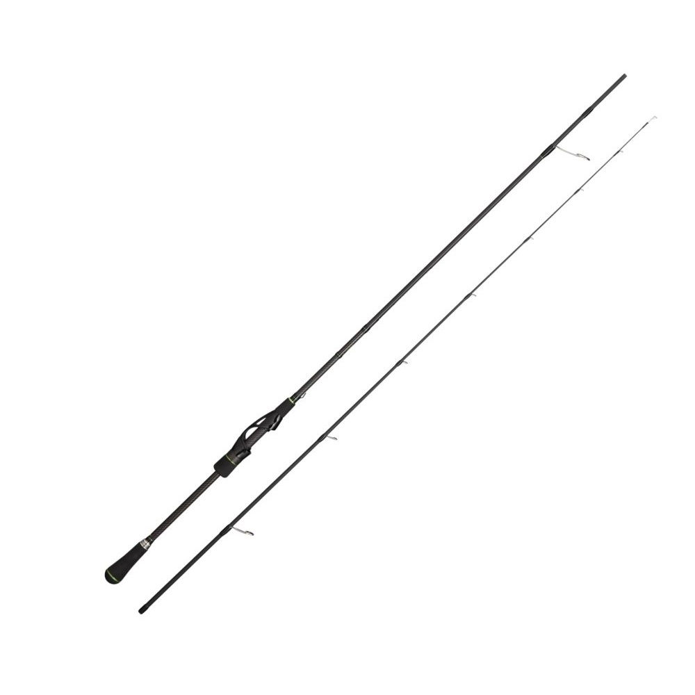 Gunki Overtake Finesse Haspel Gunki Overtake Finesse Haspel Gunki Haspel