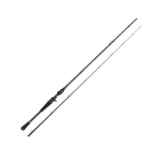 Gunki Overtake Skill Trigger 205cm 7-28gr Div Trigger