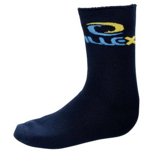 Illex Heat Comfort Socks 43-46 Illex Heat Comfort Socks 43-46 Hansker & Sokker