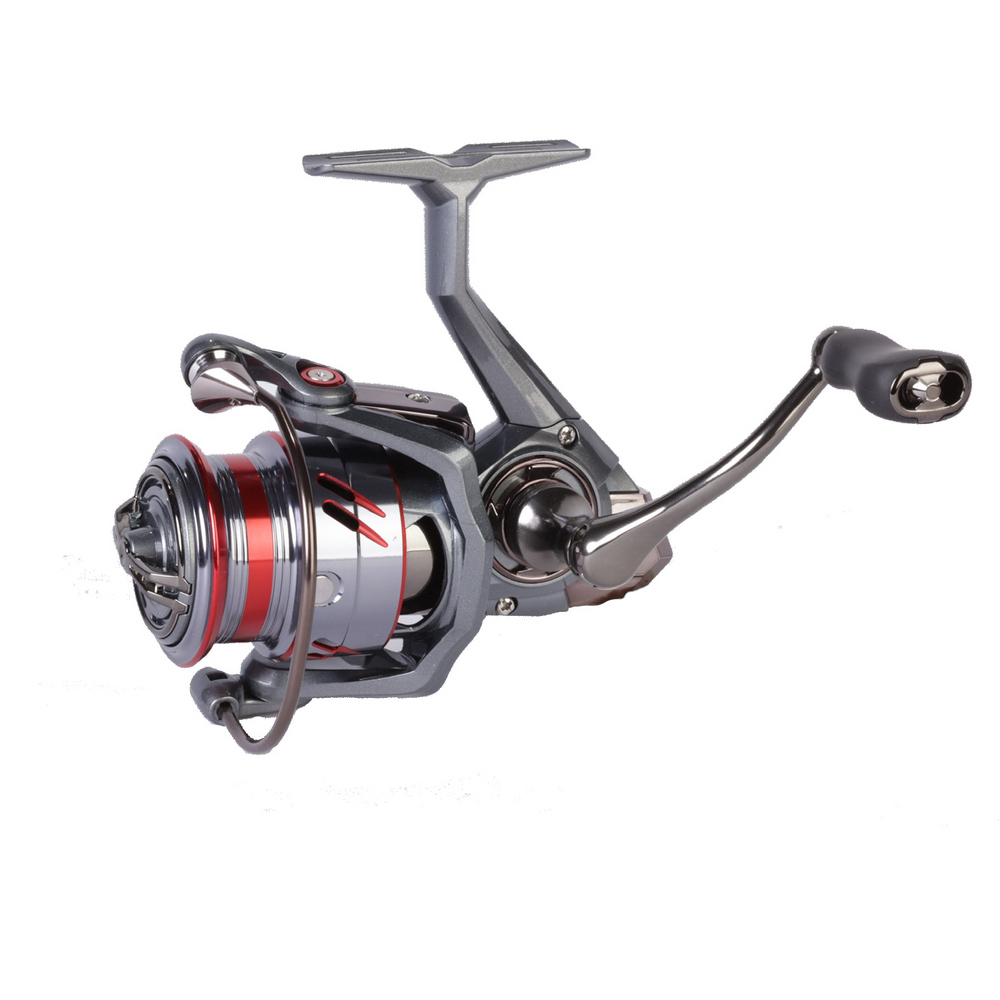 Filex Forza Filex Forza Haspelsneller