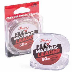 Maximus Leader 50m Maximus Leader 50m FeederTilbehør