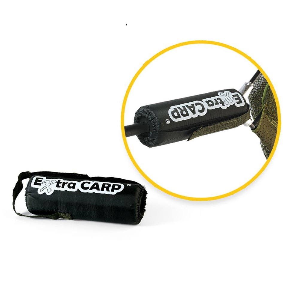 EXC Net Float EXC Net Float Håv og Skaft