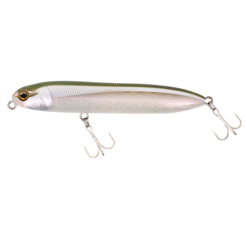 Illex Chatter Beast 145 Overflatebaits
