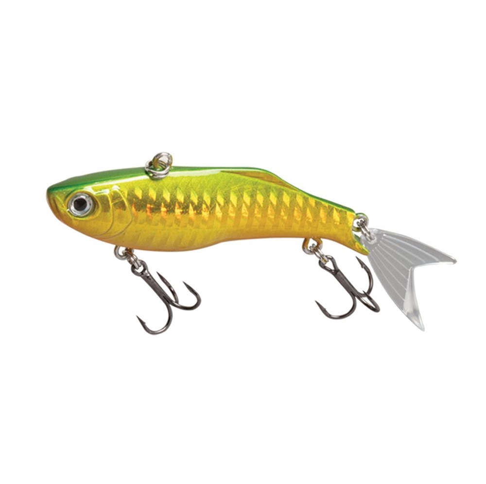 Filex Filbro 7.5cm 17.8gr Sinking Filex Filbro 7.5cm 17.8gr Sinking Wobblere