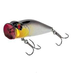Filex Filpo Popper 7cm 10.5gr Overflatebaits