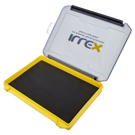 Illex Tackle Box 255 Slit Foam Slukbokser