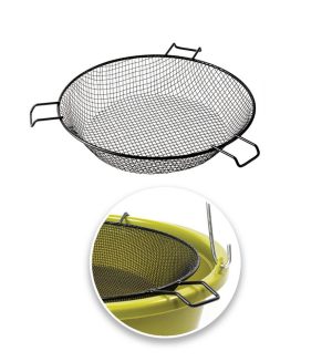 Filex Riddle Fil 40 Filex Riddle Fil 40 Div Meitetilbehør