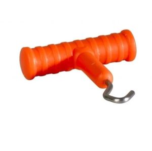 EXC Knot Puller EXC Knot Puller Div Meitetilbehør