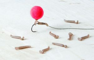 EXC Pop-UP Rig Aligner EXC Pop-UP Rig Aligner Div Meitetilbehør