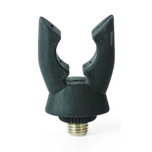 Rubber Back Rest Bankstick og Pods