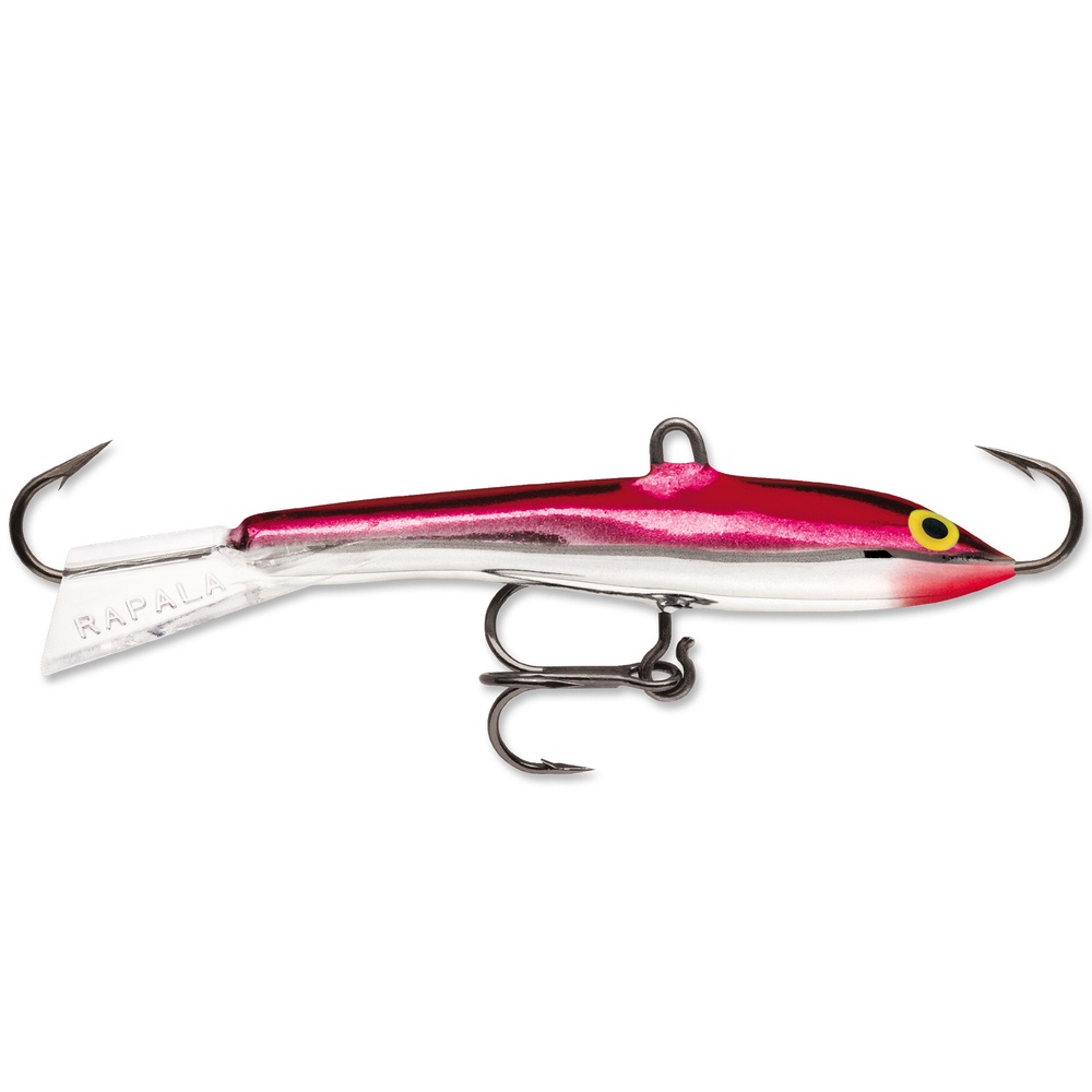Rapala Jigging Rap 7cm 18gr Rapala Jigging Rap 7cm 18gr Balansepilker