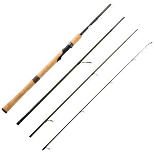 Lawson Escapade 4-delt Lawson Escapade 4-delt Lawson Haspel