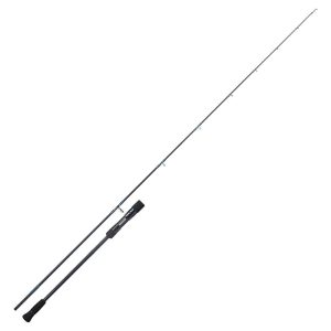 Prey Saltjigger Haspel 6.3 Fot Havfiskestenger