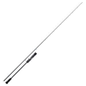 Prey Saltjigger Trigger 6.3 Fot Havfiskestenger