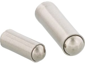 Westin Metal Rattles 5pk Jigghoder