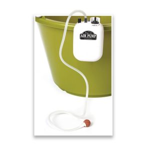 Filex Air Pump Filex Air Pump Div Meitetilbehør