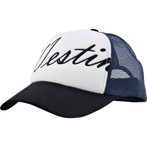 Westin Script Cap Bluestone Westin Script Cap Bluestone Capser