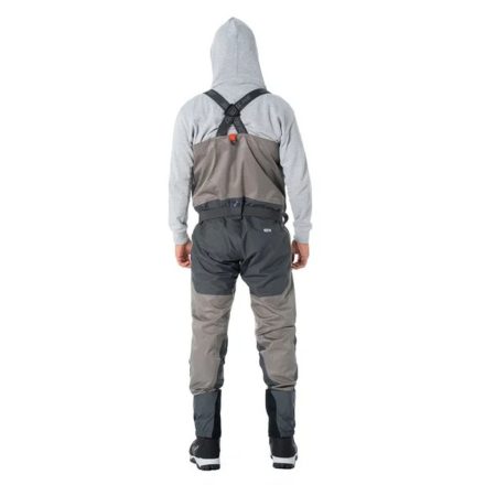 Guideline Driva Zip Vadebukse Guideline Driva Zip Vadebukse Vadebukser