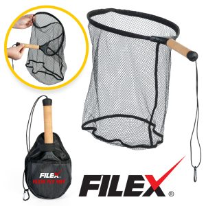Flexi Fly Net Flexi Fly Net Håv