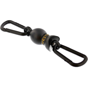 Westin Net Magnet 5.5kg Black Westin Net Magnet 5.5kg Black Håv Magnet