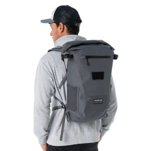 Experience Waterproof Rolltop 21 Experience Waterproof Rolltop 21 Sekk & Sling Pack