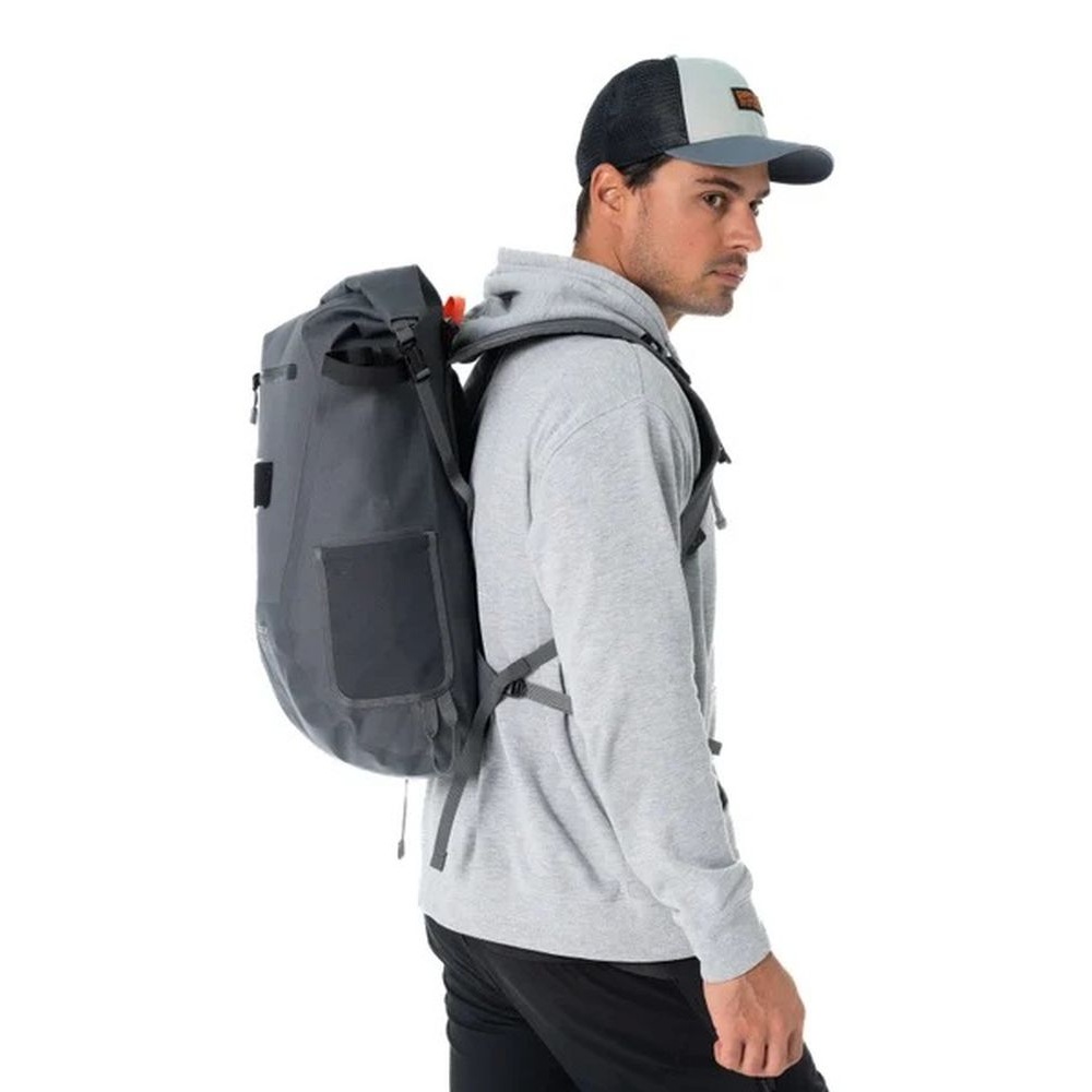 Experience Waterproof Rolltop 21 Experience Waterproof Rolltop 21 Sekk & Sling Pack