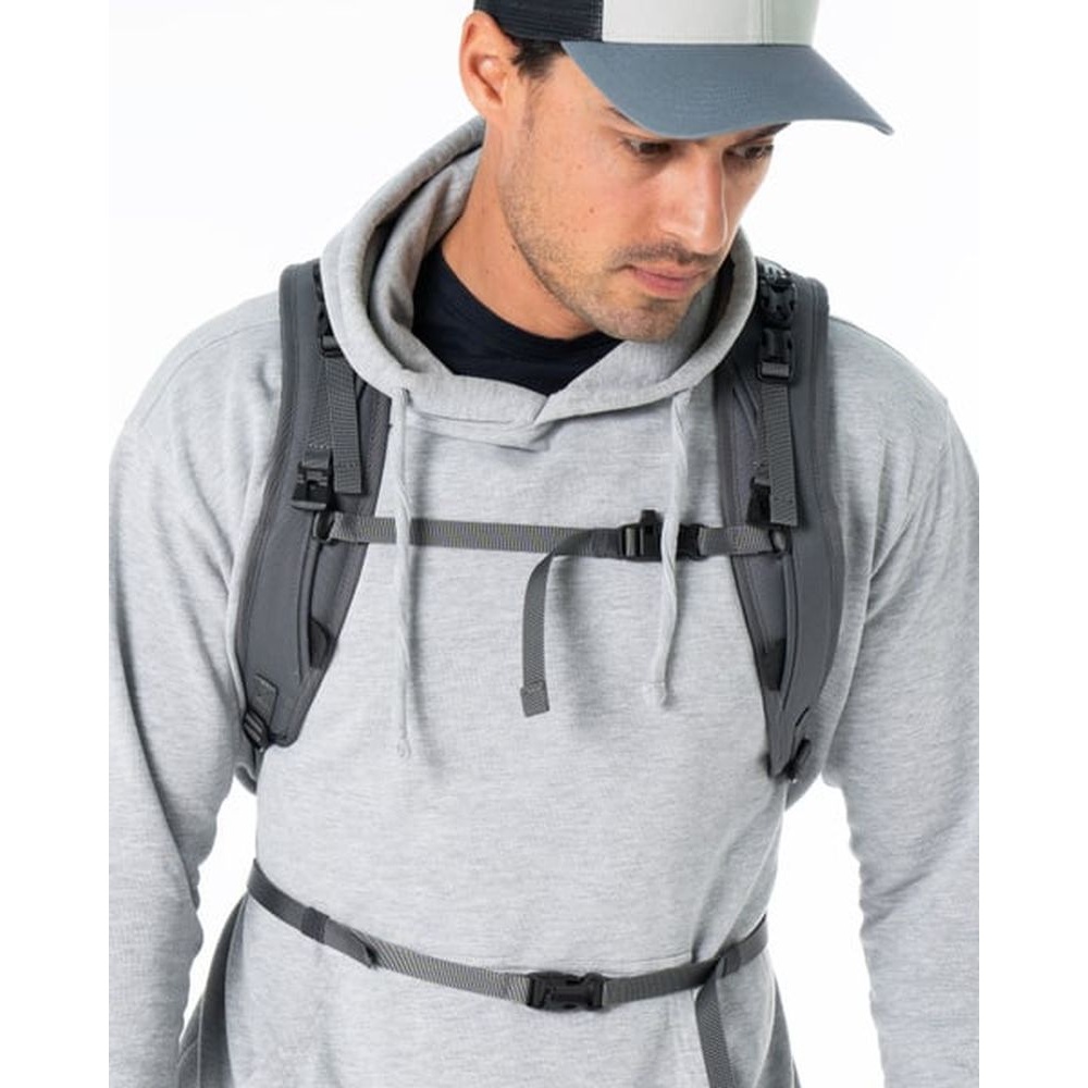 Experience Waterproof Rolltop 21 Experience Waterproof Rolltop 21 Sekk & Sling Pack