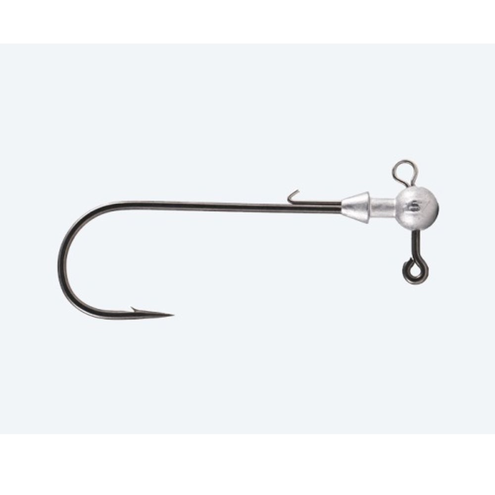 BKK Stinger Eye Elite BKK Stinger Eye Elite Jigghoder