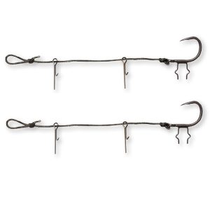 SG Big Fish Stinger 2pk Havfiske Tilbehør