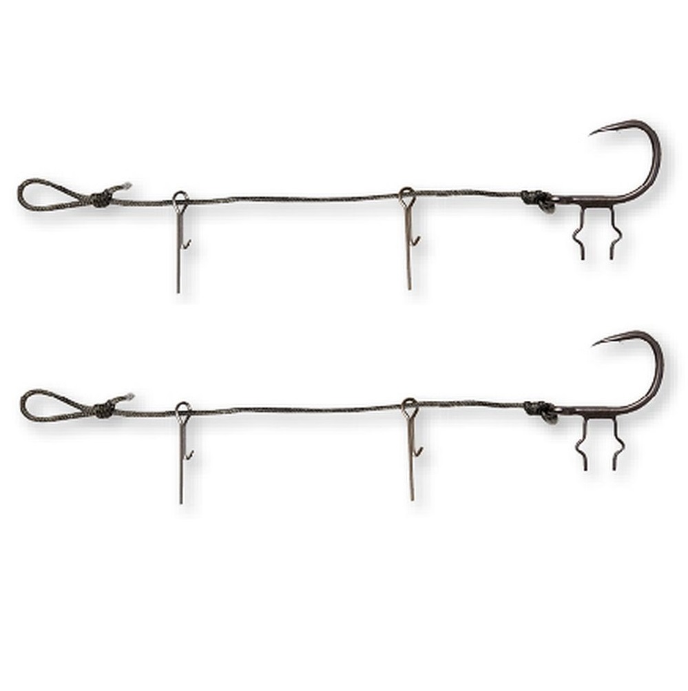 SG Big Fish Stinger 2pk Havfiske Tilbehør