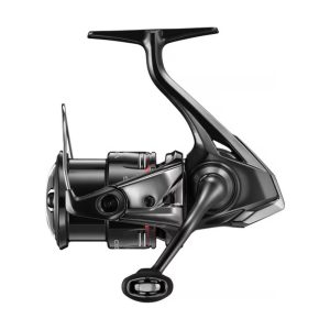 Shimano Vanford FA Haspelsneller