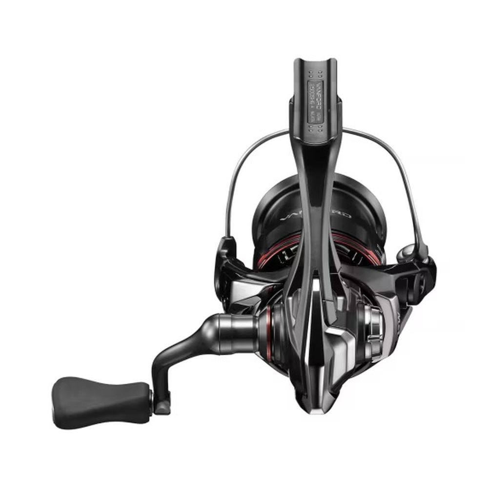 Shimano Vanford FA Haspelsneller