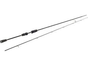 Westin W2 Light Softlure 183cm 1-4gr Westin Haspel