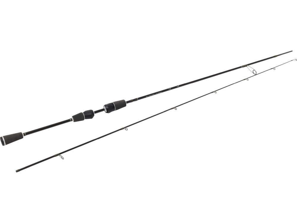 Westin W2 Light Softlure 183cm 1-4gr Westin W2 Light Softlure 183cm 1-4gr Westin Haspel