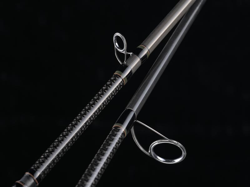 Duo Reishaft RS-86MLS Duo Reishaft RS-86MLS Duo Haspel