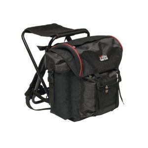 Abu Stolsekk Standar Abu Stolsekk Standar Stolsekker