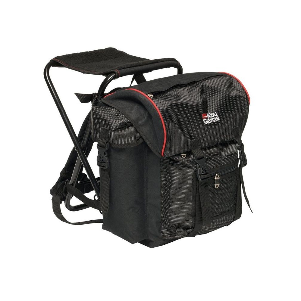 Abu Stolsekk Standar Stolsekker