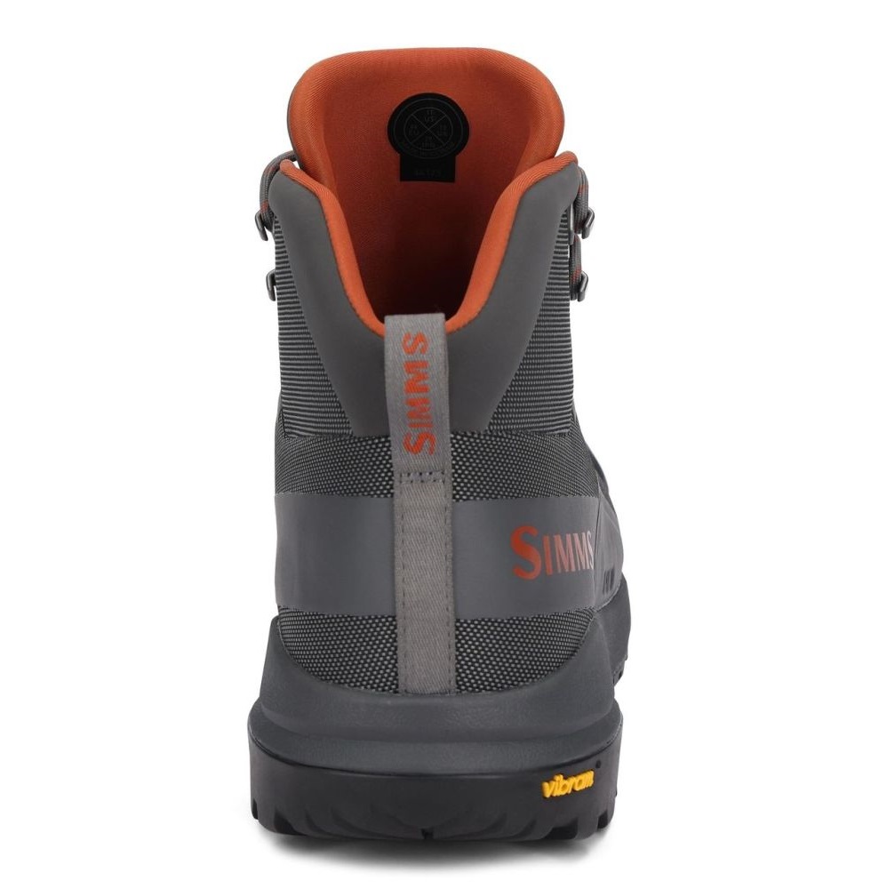 Simms Flyweight Vadesko Vadesko