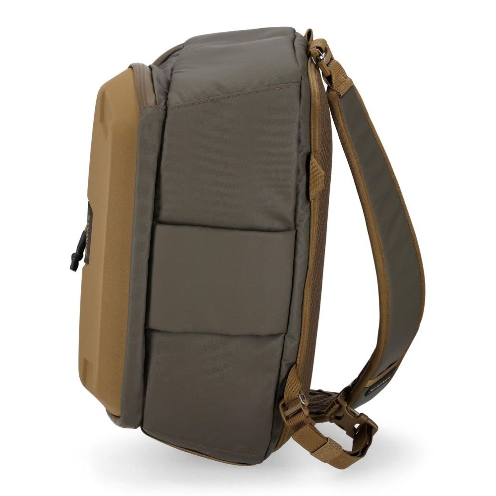 Simms Headwaters Sling Pack Hickory Sekk & Sling Pack