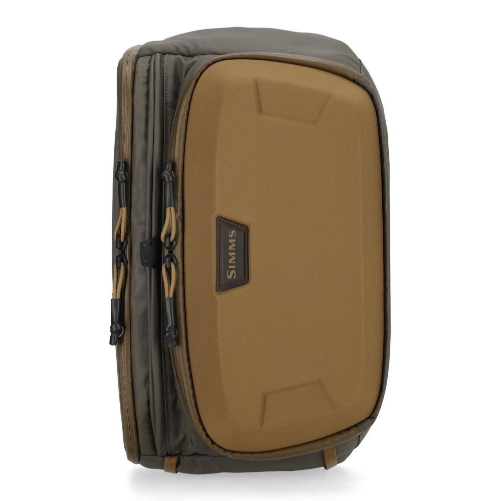 Simms Headwaters Sling Pack Hickory Sekk & Sling Pack