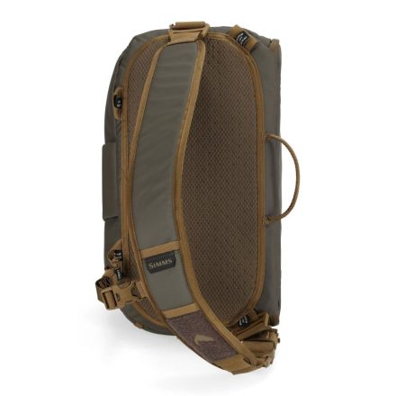 Simms Headwaters Sling Pack Hickory Simms Headwaters Sling Pack Hickory Sekk & Sling Pack