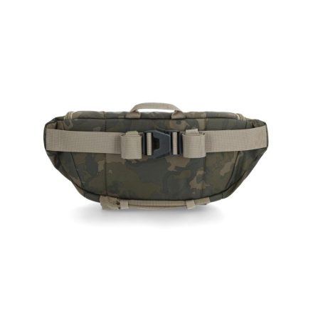Tributary Hip Pack Regiment Camo Tributary Hip Pack Regiment Camo Bags & Packs