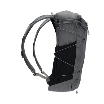 Simms Flyweight Backpack Smoke Simms Flyweight Backpack Smoke Sekk & Sling Pack