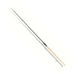 Daiwa Exceler Seatrout 274cm 5-25gr 2-delt Daiwa Haspel