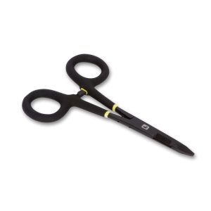 Rogue Left Handed Scissor Forceps Rogue Left Handed Scissor Forceps Tenger og Forceps
