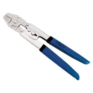 Prey Crimping Plier Prey Crimping Plier Tenger og Forceps