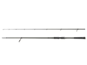 Duo Reishaft RS-86MLS Duo Haspel