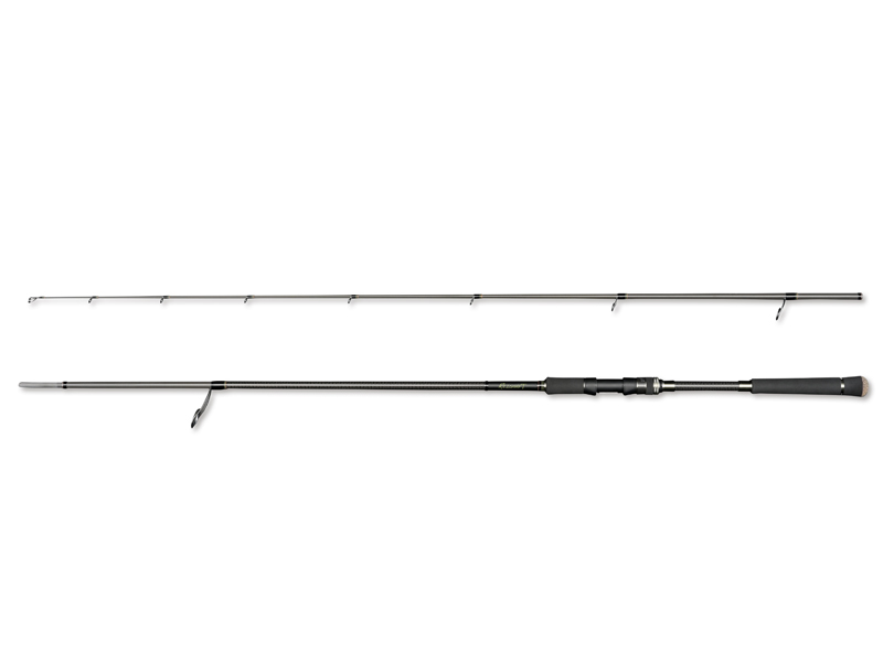 Duo Reishaft RS-86MLS Duo Reishaft RS-86MLS Duo Haspel