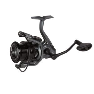 Filex Galant 4500 FDR Filex Galant 4500 FDR Feeder Sneller