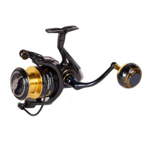 Filex Taurus Salt Water